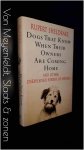 Sheldrake, Rupert - Dogs that know when their owners are coming home and other unexplained power of animals Sheldrake, Rupert - Dogs that know when their owners are coming home and other unexplained power of animals