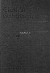 Kanski, Jack J. - Clinical Ophthalmology