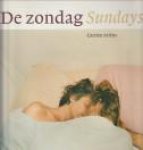 ARIENS, CATRIEN - De zondag. Sundays