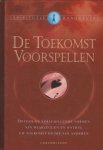 Eason,C. - De toekomst voorspellen