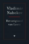 Vladimir Nabokov 14404 - Het origineel van Laura (doodgaan is leuk)