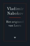 Vladimir Nabokov - Het origineel van Laura (doodgaan is leuk)