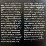 Ribas, Natalia - Las presencias de la inmigración femenina (Un Recorrido por Filipinas, Gambia y Marruecos en Cataluna) (SPAANSTALIG)