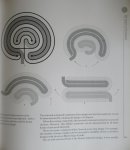 Fisher, Adrian - Gerster, Georg - The art of the maze Fisher, Adrian - Gerster, Georg - The art of the maze