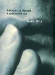 Gary Hill 38008,  Charles Stein - Around & about