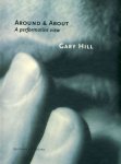 Gary Hill, Charles Stein - Around & about