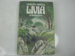 Durrell, Lawrence - Livia or buried alive