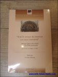 C. Hediger (ed.); - Tout le temps du veneour est sanz oyseusete, Melanges offerts a Yves Christe pour son 65eme anniversaire par ses amis, ses collegues, ses eleves,