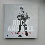 Vele - Rock and Roll vinyls