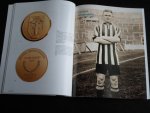 Catalogus Bonhams - Sporting & Golfing Memorabilia