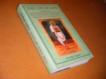 Kapoor, O.B.L. (Adikeshava Das) - The Life of Love. Biography of Sri Srimat radharamana Charan Das Deva The Veritable Embodiment of Sri Chaitanya Mahaprabhu`s Uni [Sarasvati Jayasri Classics]