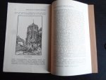 Gosses, Dr.G. - Brochure Friesland en de Friesche Beweging Gosses, Dr.G. - Brochure Friesland en de Friesche Beweging