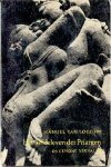 Loggem, Manuel van - Het Liefdeleven der Priargen