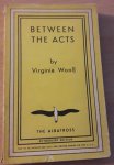 Woolf, Virginia - Between the Acts