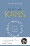 Juriaan Galavazi - Van klacht naar kans