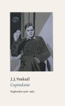J.J. Voskuil - Capitulatie: dagboeken 1955 - 1965 deel 2
