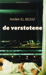 Naima El Bezaz - De Verstotene