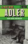 Laure Adler - Van oude mensen