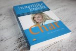 Char  Tisdale, A. - INNERLIJKE KRACHT