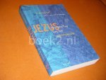H M Kuitert - Jezus. Nalatenschap van het christendom: schets voor een christologie