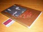 Griffiths, Richard T. (ed.) - The Netherlands and the Gold Standard, 1931-1936. A study in policy formation and policy [NEHA-Series III]