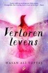 HASAN ALI TOPTAS - Verloren levens