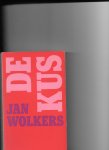 Wolkers, J. - Kus / druk 1