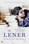 Rebecca Makkai - De lener