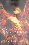 Faulks, Sebastian - The Fatal Englishman: Three Short Lives
