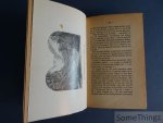 Daems, L. - Reisverhalen van Pater L. Daems van de Congregatie van den H. Geest. Missionaris in Noord-Katanga (Belgisch Congo).
