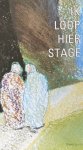 Noordegraaf, Herman, Stufkens, Hein, Oosterhuis, Huub, Hendrickx, Denis - Ik loop hier stage : een boek voor deken Joop Stam