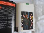 Benson Mary. Liz Nickson - Free Nelson Mandela: Festival Concert Book