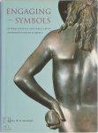 Adrian W. B. Randolph - Engaging Symbols Gender, Politics, and Public Art in Fifteenth-Century Florence