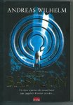 Wilhelm, Andreas - Project Babylon Wilhelm, Andreas - Project Babylon