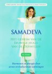 I. Lahore - Samadeva - Het Geheim van de Eeuwige Jeugd van de Derwisjen harmonie en energie door zeven revitaliserende oefeningen