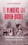 Alicia Schrikker 206444 - De vlinders van Boven-Digoel