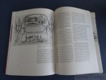 N/A. - Wij, koning der Belgen...1831-1981. 150 jaar grondwettelijke monarchie.