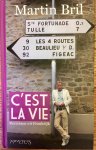  - C'est la vie ~ Berichten uit Frankrijk