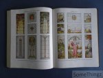 N/A. - Pittsburgh Plate Glass - Pittsburgh Plate Glass. Glass, Paints, Varnishes and Brushes. Their history, manufacture and use. [Trade catalogue.]