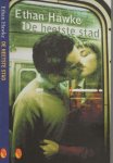 Hawke, Ethan . Nederlandse vertaling  May van Sligter - De Heetste Stad