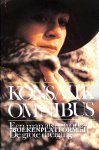 Konsalik, Heinz G. - Konsalik Omnibus