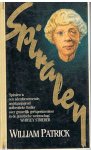 Patrick, William - Spiralen