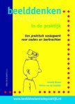 Anneke Bezem - Beelddenken in de praktijk Anneke Bezem - Beelddenken in de praktijk