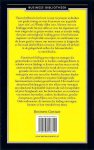 Hersey , Dr. Paul . [ 9789025403751 ]  1417 - Situationeel  Leiding  Geven . ( Een op de praktijk gericht model om flexibel te kunnen inspelen op wisselende omstandigheden . ) Woody Allen heeft eens gezegd dat 'succes hebben in het leven voor 20 procent te danken is aan goede timing en voor -