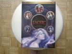 Brian Froud - Brian Froud's World of Faerie / Revised & expanded edition