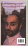 Hamid, Mohsin  . Vertaling Frans  van de Wiel  .. Omslagontwerp Marry van Baar  .. Foto auteur Ed Kashi - De val van een Fundamentalist