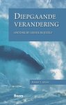 Robert E. Quinn - Diepgaande Verandering