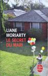 Moriarty, Liane - Le Secret du Mari