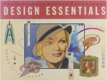 Luanne Seymour Cohen - Design essentials