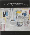 M. Beneken - De kunst van het ontmoeten